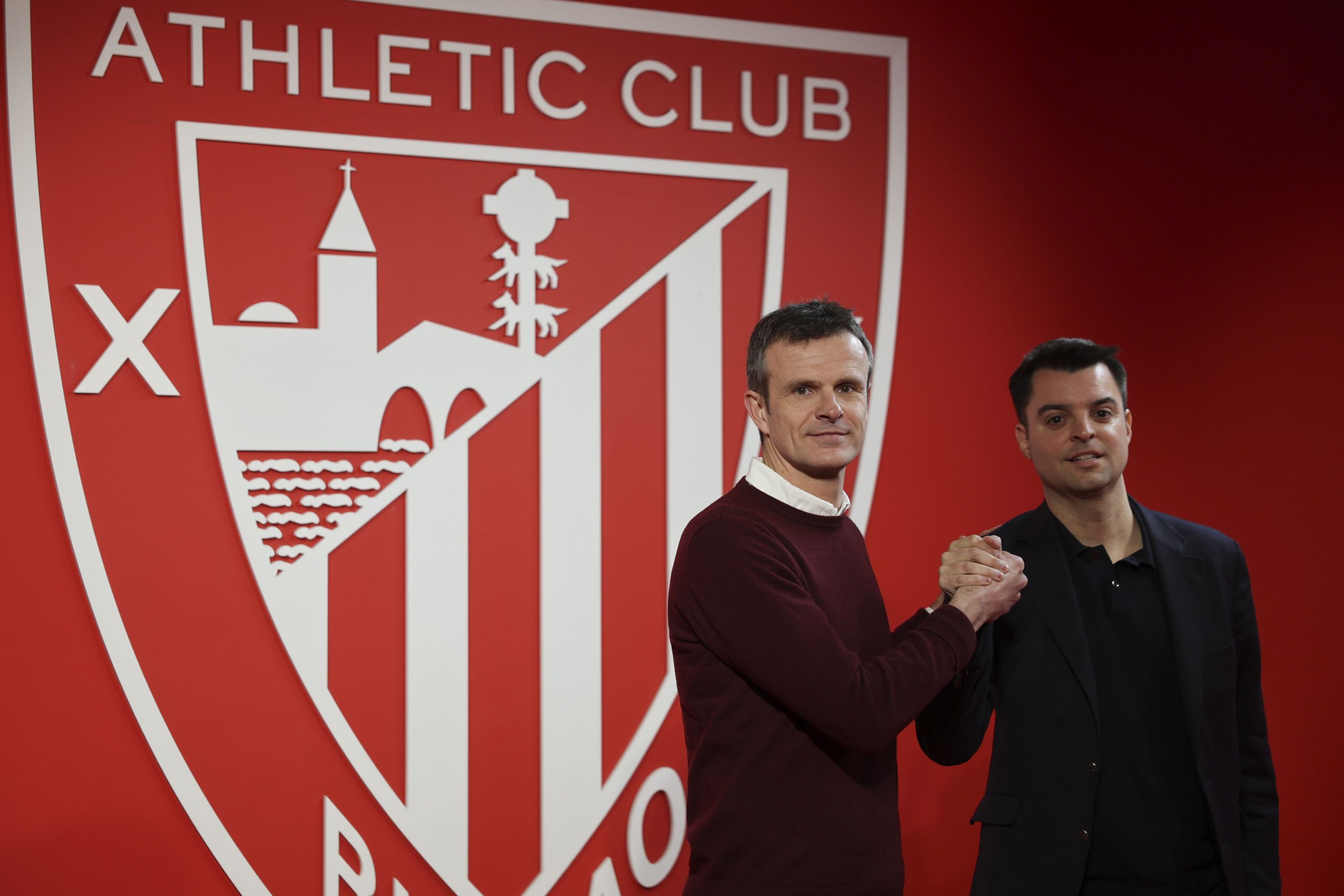 Athletic: De Europa a la Lucha por la Permanencia, un Giro Drástico