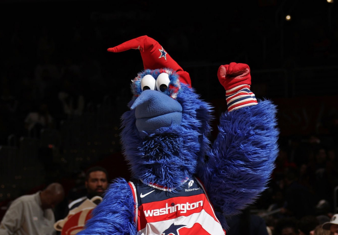Unusual in the NBA! Jaxson Hayes suspended for pushing a pet
