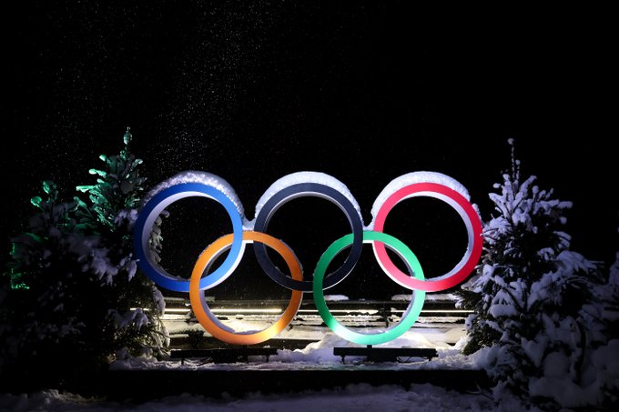 Milan-Cortina 2026: The Olympic Village that Defies Criticism with Money and Comfort