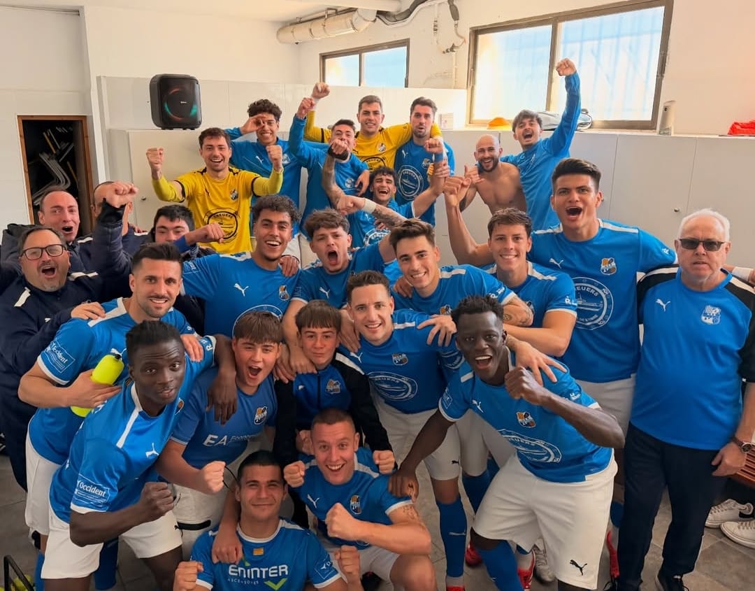 The Day Unleashes: Decisive Goals and Dull Draws in the First Catalan League