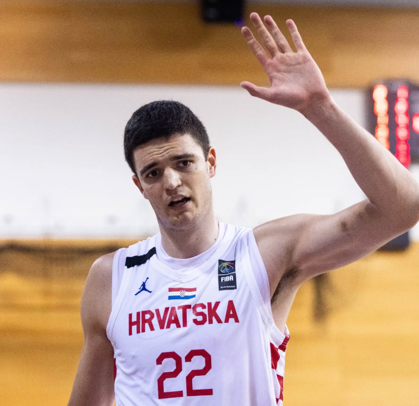 Danko Brankovic advierte: 
