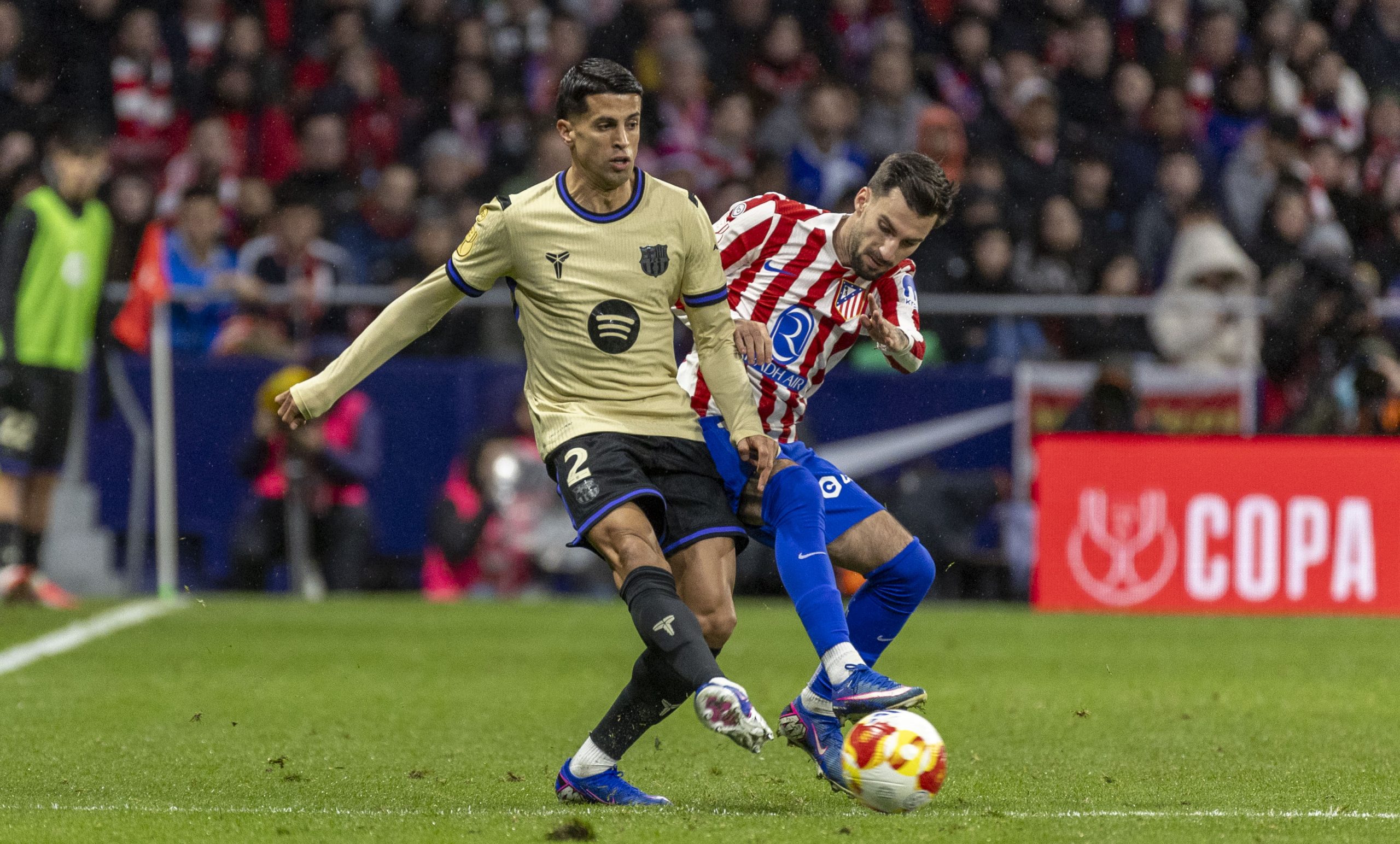 Un Análisis Exhaustivo del Impacto de Hansi Flick en el FC Barcelona