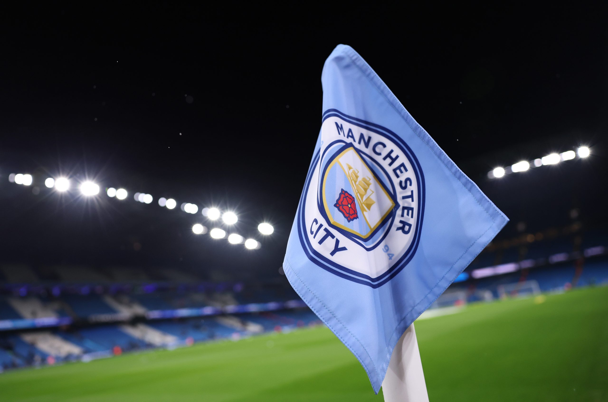 Manchester City in the spotlight: controversy over its new ticket policy