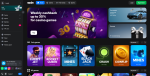Casino Online 1win