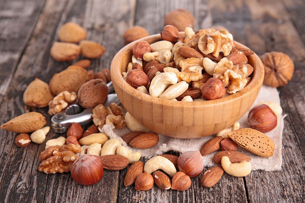 The Hidden Secret of Your Performance: Beyond Paste and Gels