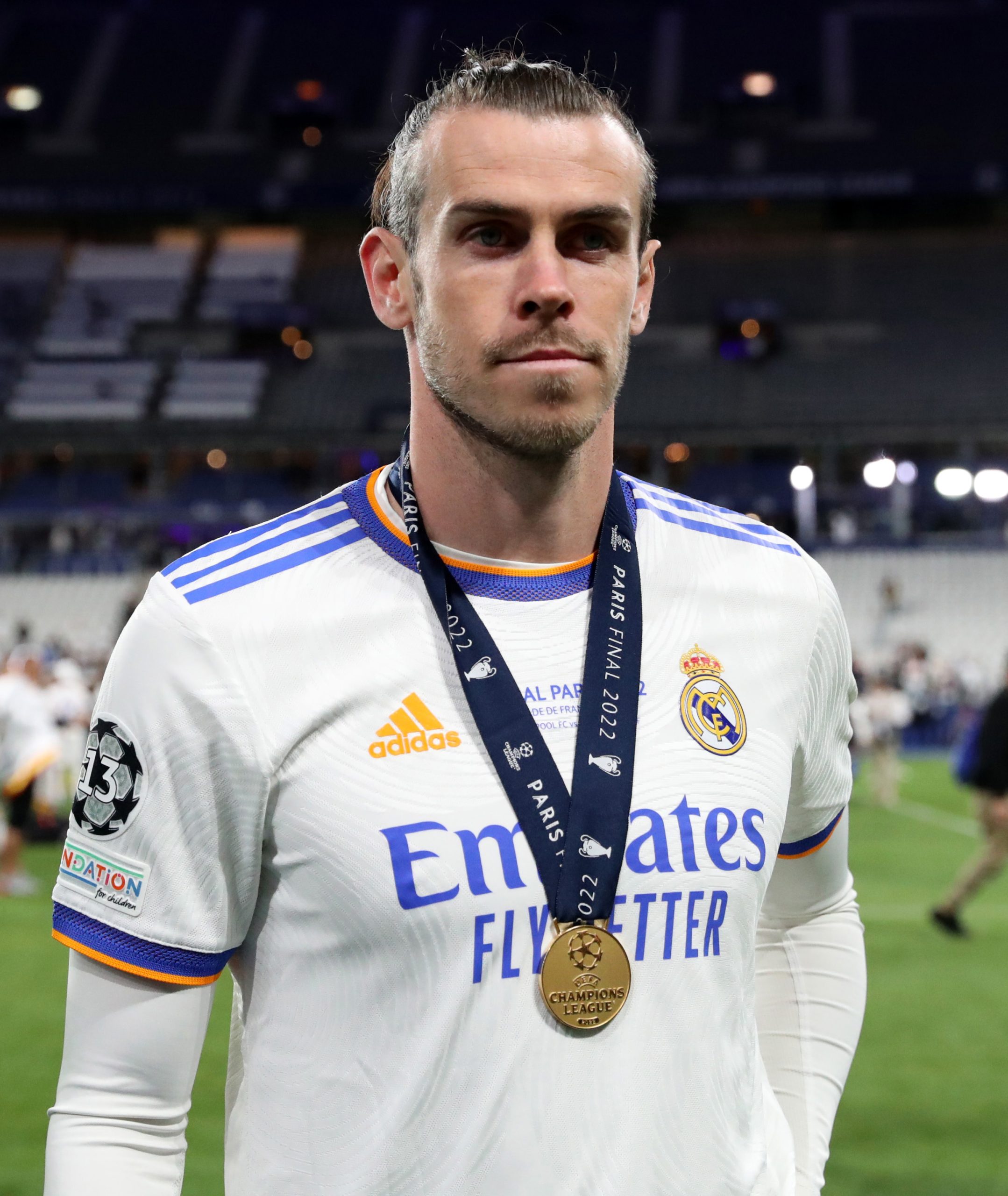 Bale Reveals the Secrets of Zidane and Ancelotti: Tacticians or Group Managers?