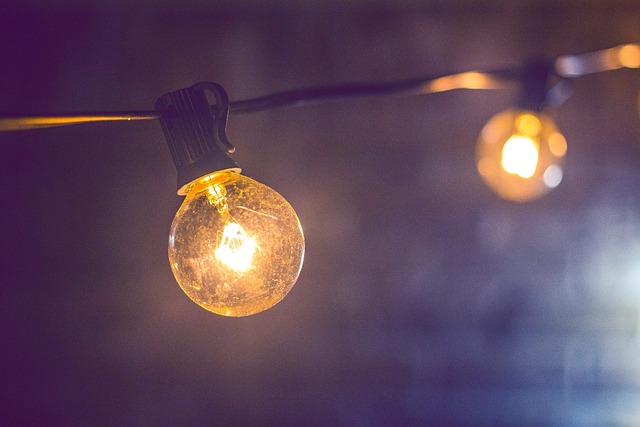 ¡La Electricidad Se Desploma! Domingo Negro para los Precios Mayoristas en España