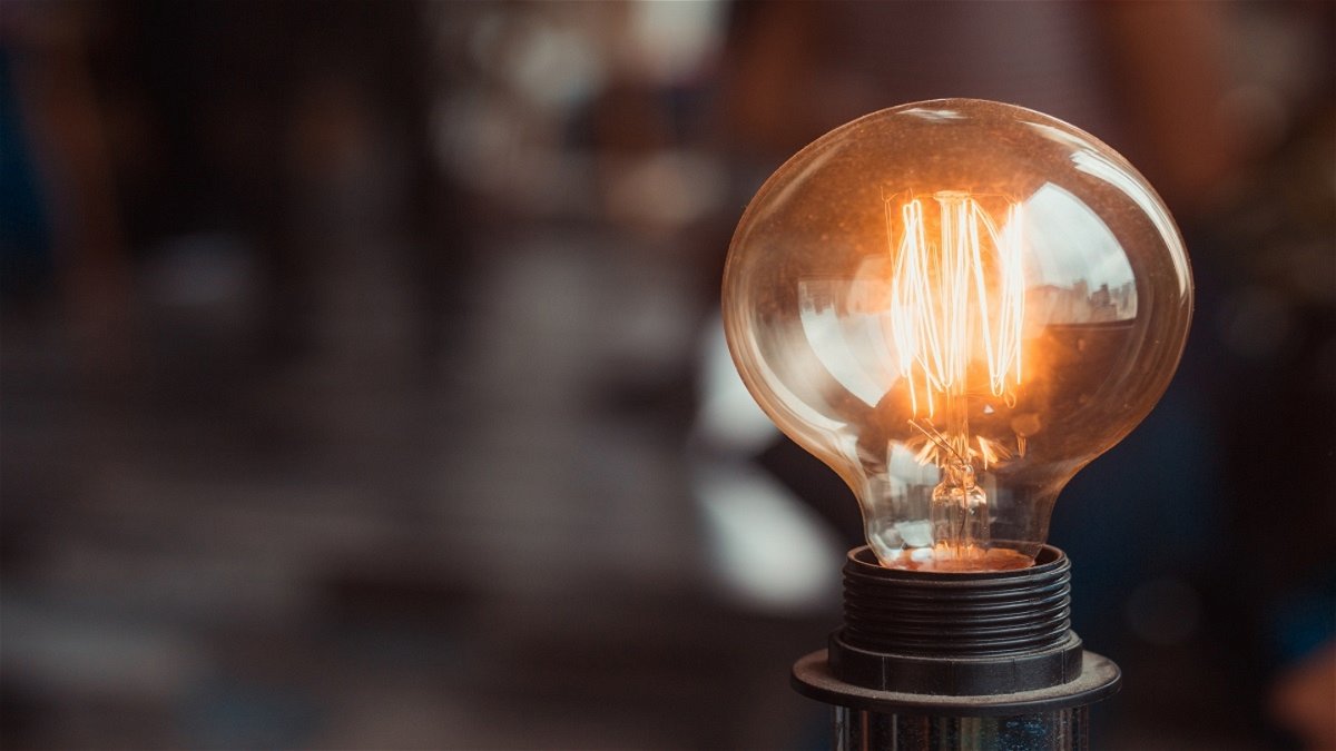 La electricidad en España: precios récord y nuevas estrategias para ahorrar