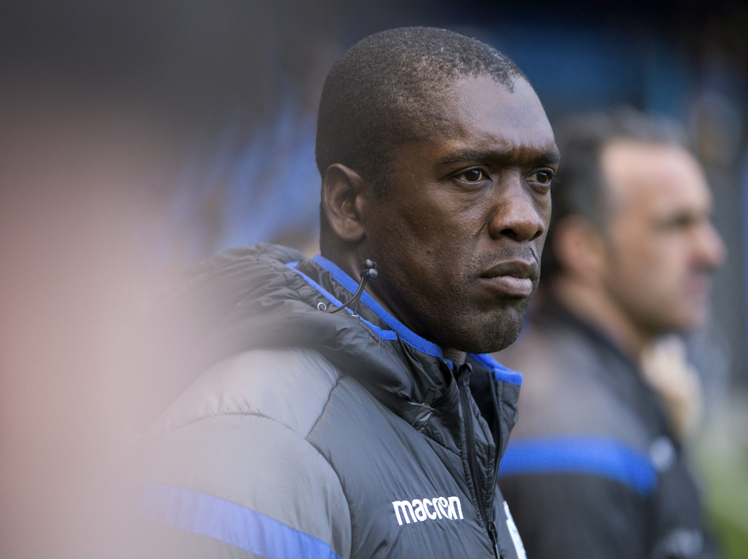 Seedorf reveals his first impression of Valverde at Deportivo