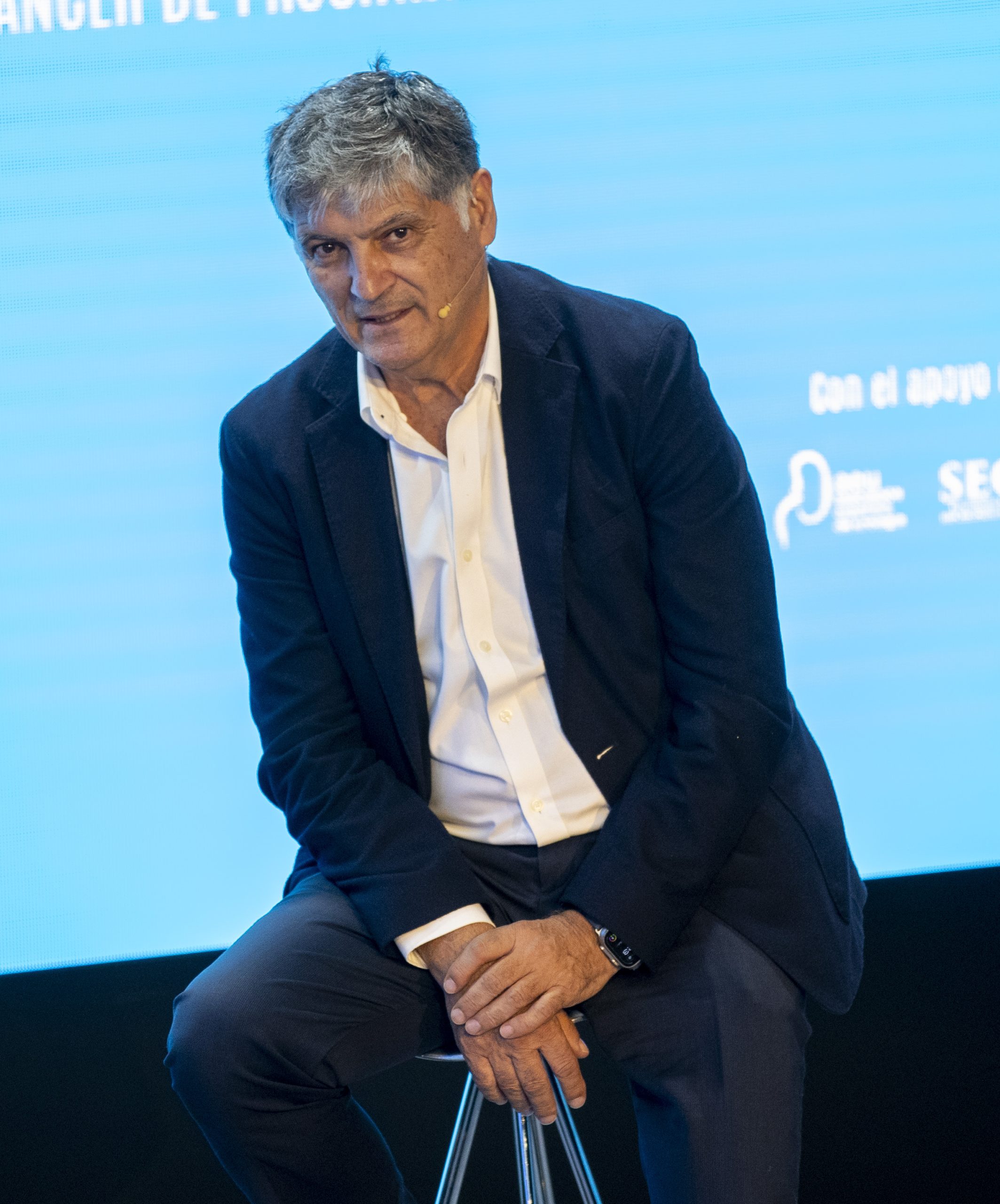 Rafael Nadal and Toni Nadal: The Formula for Success in Sports Rafael Nadal and Toni Nadal: The Formula for Success in Sports