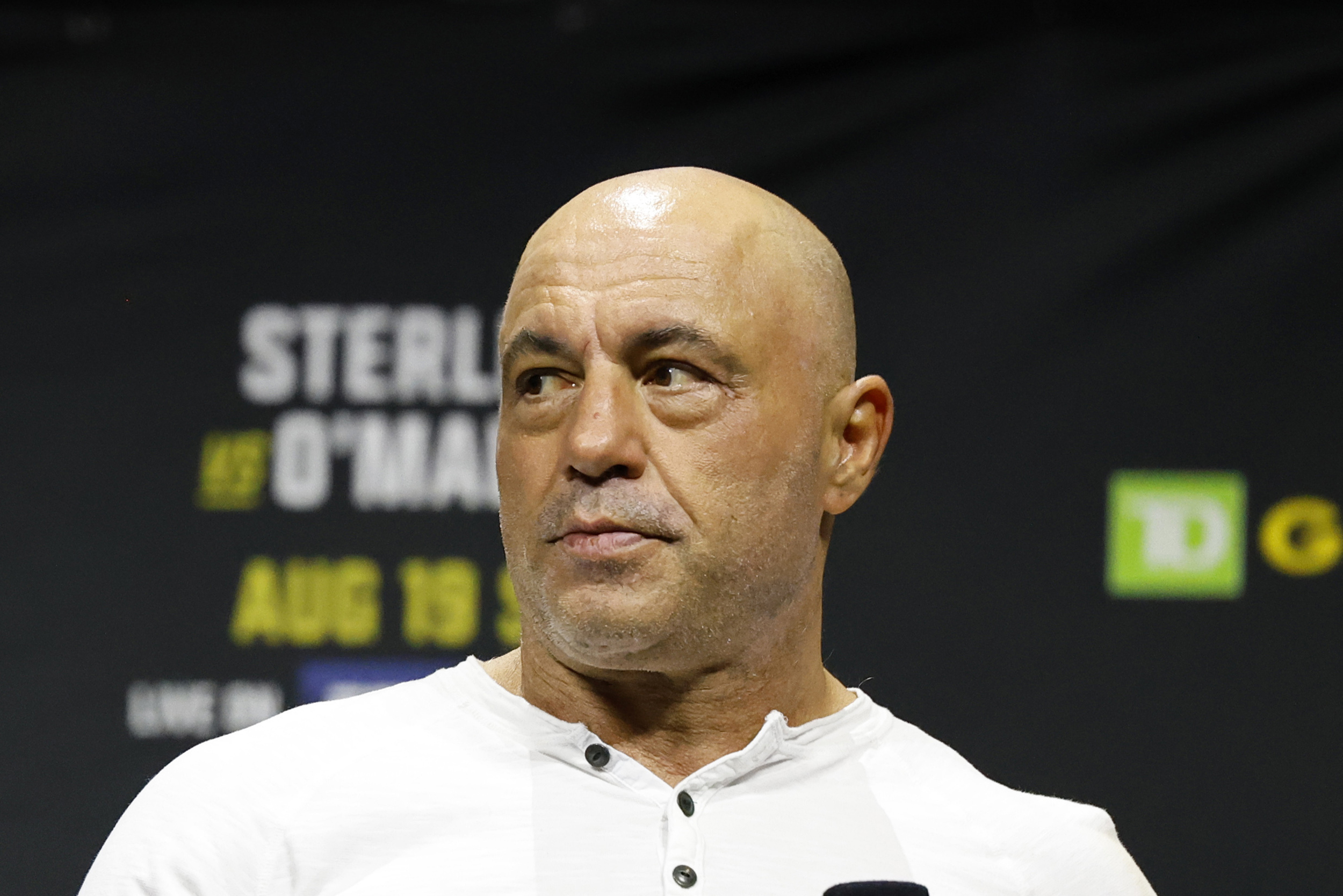 Ronda Rousey and Joe Rogan: An Alliance that Shakes the MMA World