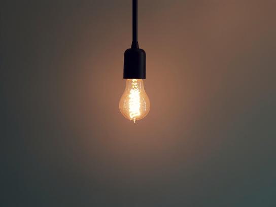 Light at Minimums: Wholesale Price Marks a Historic Break in March 2026
