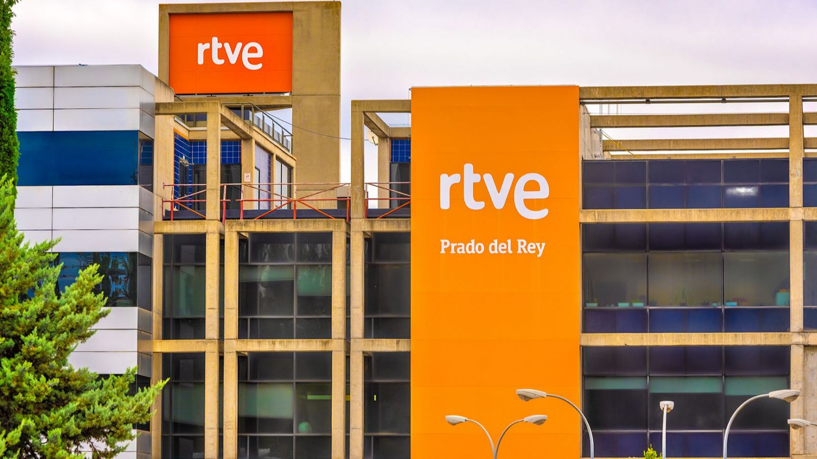 RTVE Se Defiende: ¿Comisión de Investigación o Juicio Político a la Libertad de Prensa? RTVE Se Defiende: ¿Comisión de Investigación o Juicio Político a la Libertad de Prensa?