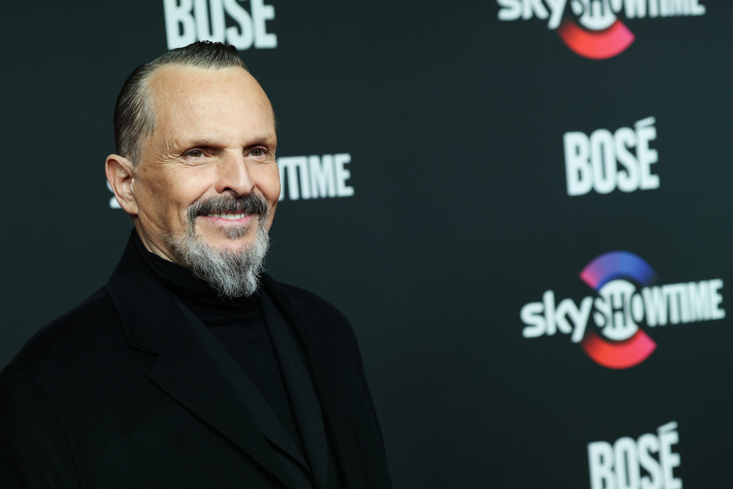 ¡Golpe de Realidad para Miguel Bosé! El Sueño Andorrano se Desvanece en el Último Minuto