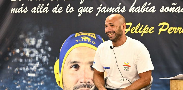 Barceloneta Conquista el Liderato en un Duelo Épico y Retira el '10' de una Leyenda