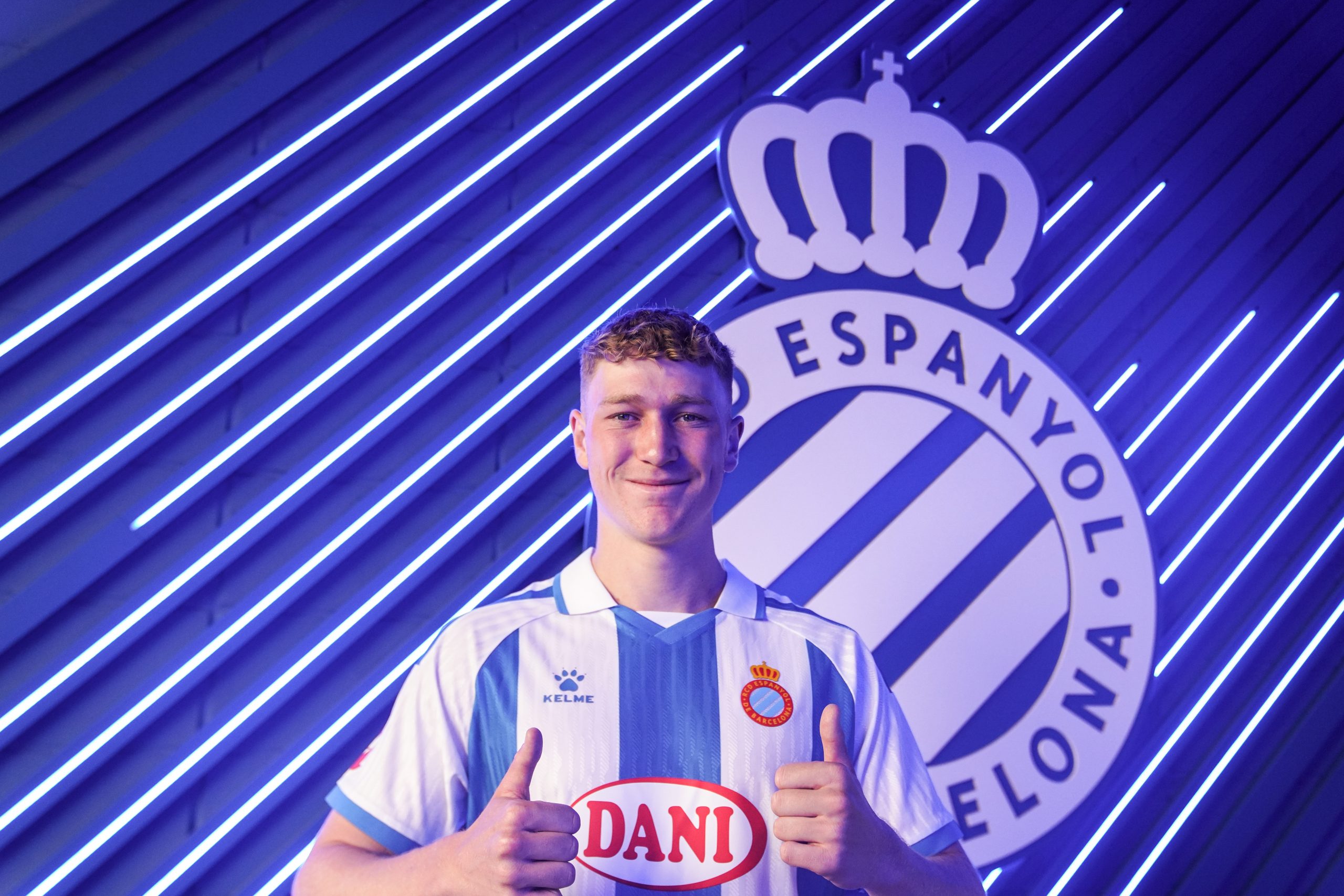 El Espanyol tiene la oportunidad de romper su mala racha frente al Real Oviedo El Espanyol tiene la oportunidad de romper su mala racha frente al Real Oviedo
