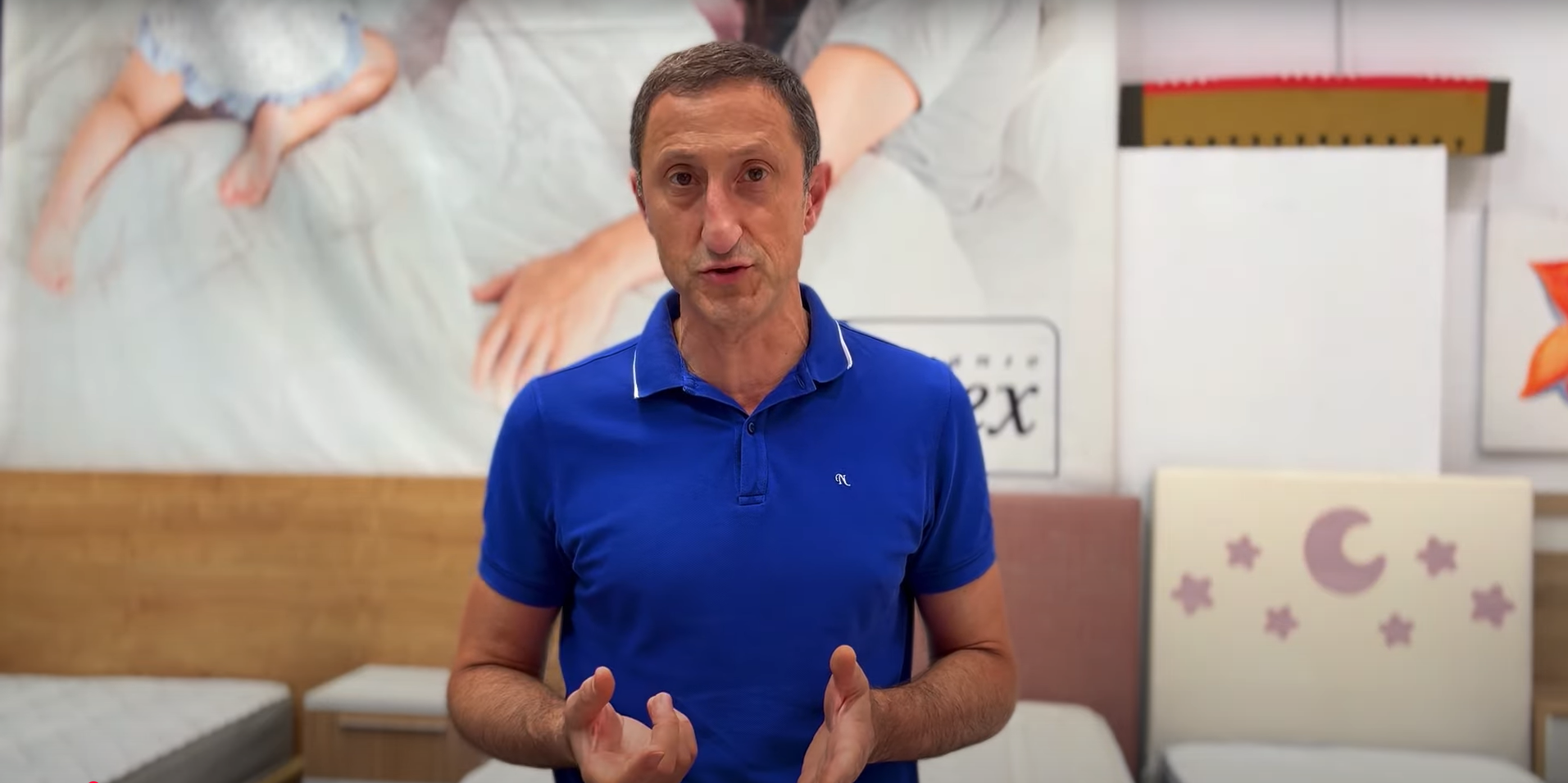El Impacto del Cambio de Hora en Nuestra Salud y Rendimiento Deportivo