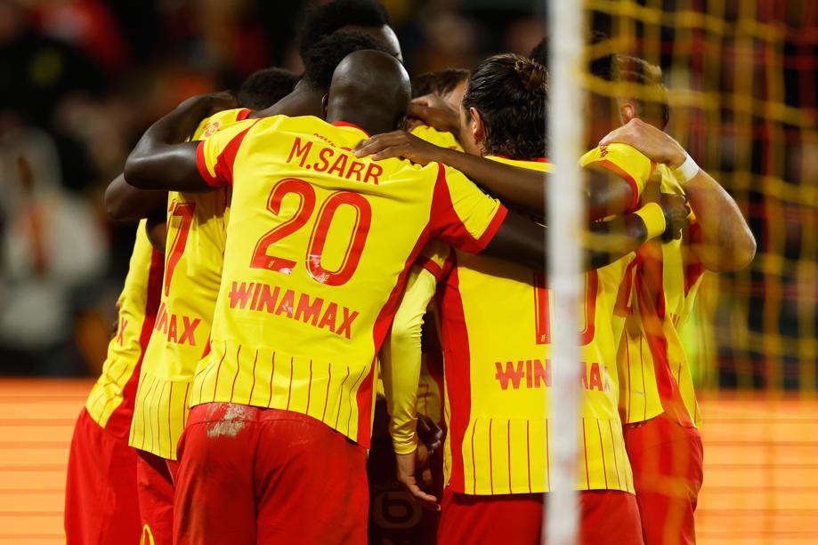 The Postponement Controversy: Lens Refuses to Change the Date of the Match Against PSG