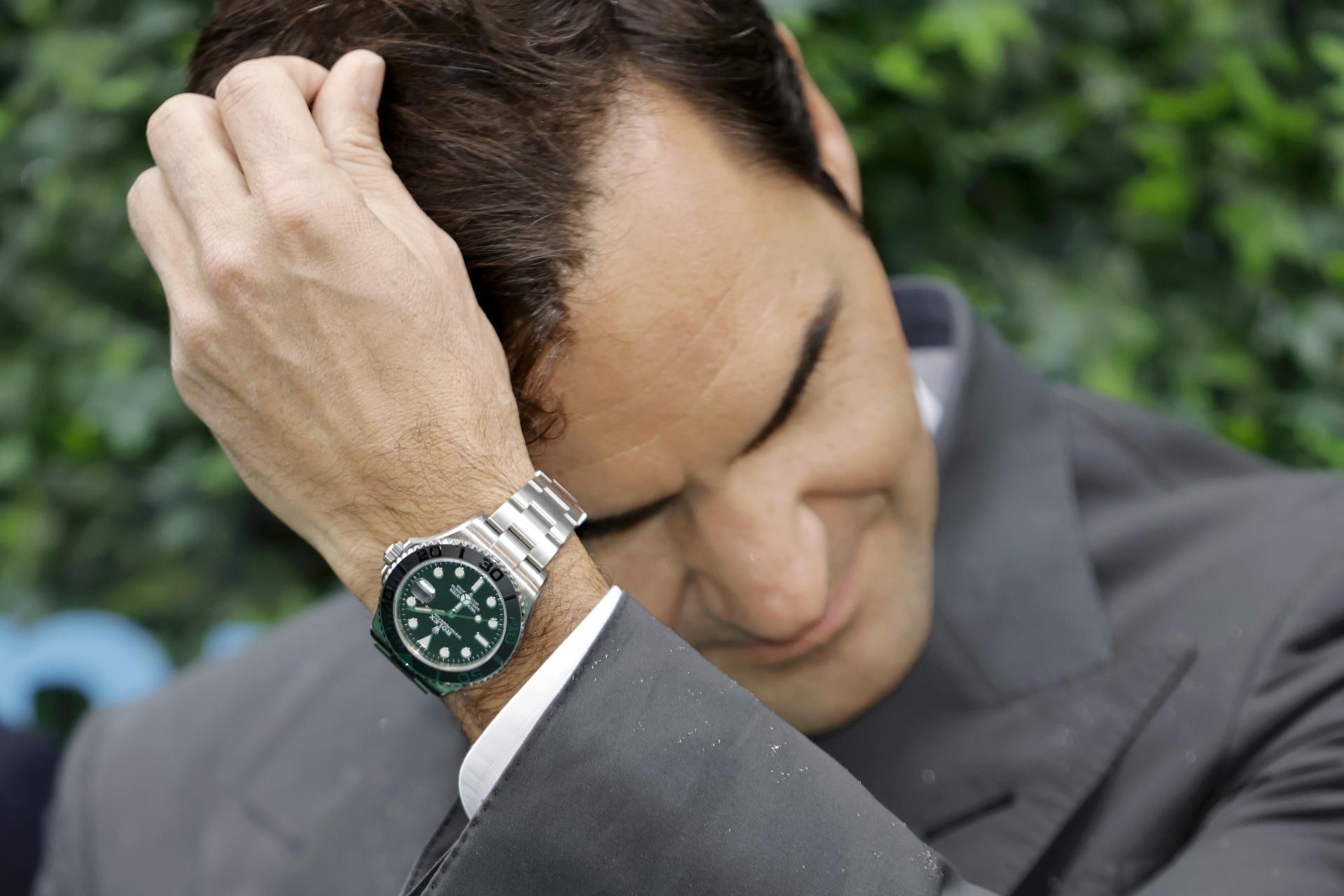 Discover the Pagani Design PD-1751: An Affordable Diving Watch that Conquers