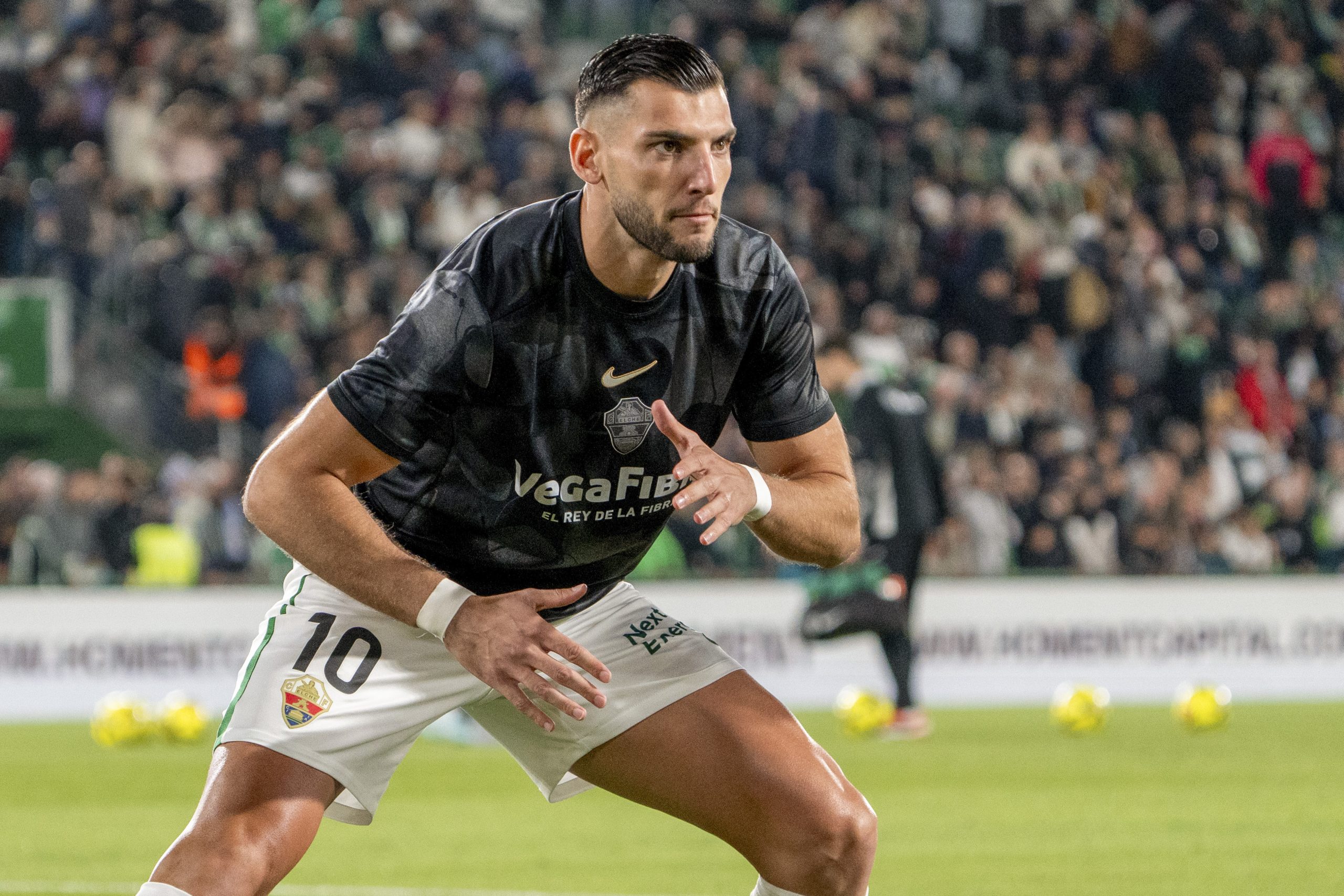 Rafa Mir Presenta Pruebas Clave: ¿Videos Inéditos que Podrían Cambiar el Rumbo del Caso?