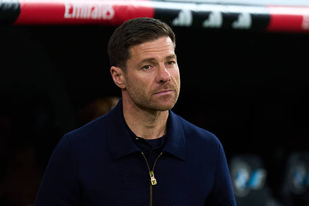 Helguera reveals the truth: Who is at the helm of Real Madrid?