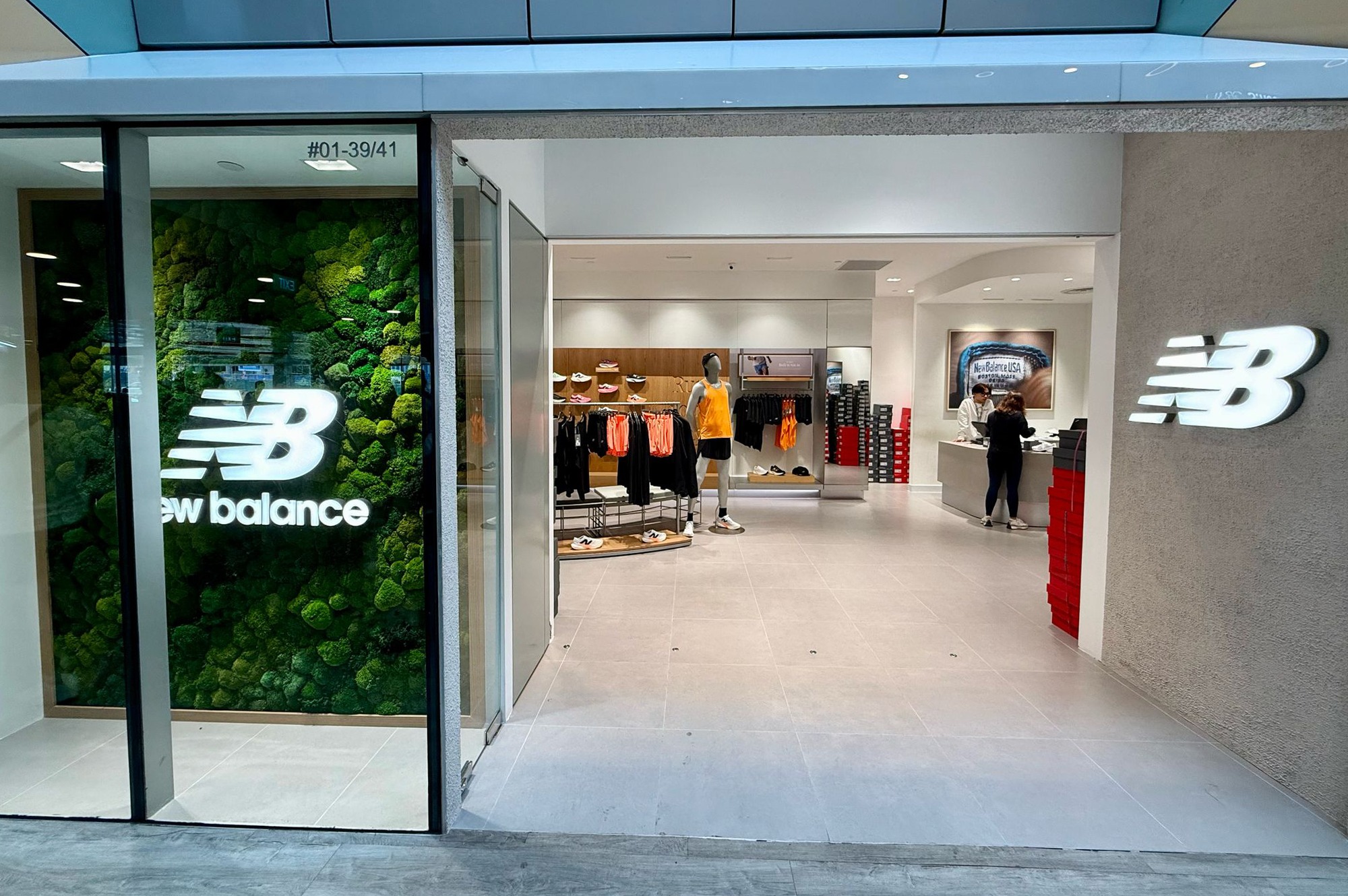 ¡El Secreto de la Comodidad Diaria Revelado! Las New Balance 530 en Oferta que Cambiarán tu Ritmo de Vida