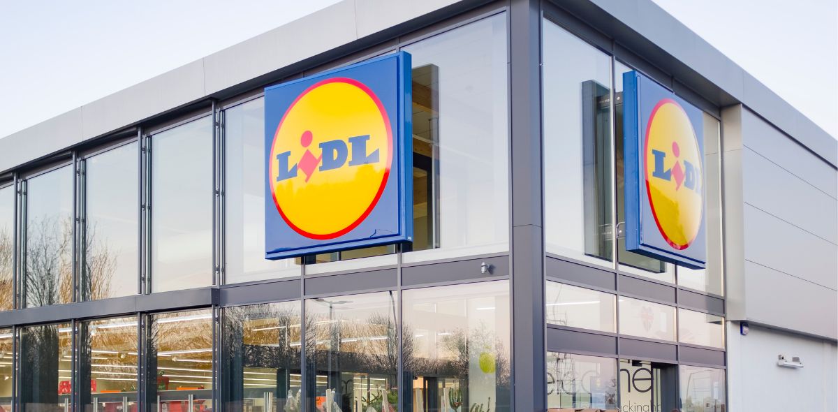 La deliciosa revolución de las patatas a gajos de Lidl que no te puedes perder La deliciosa revolución de las patatas a gajos de Lidl que no te puedes perder