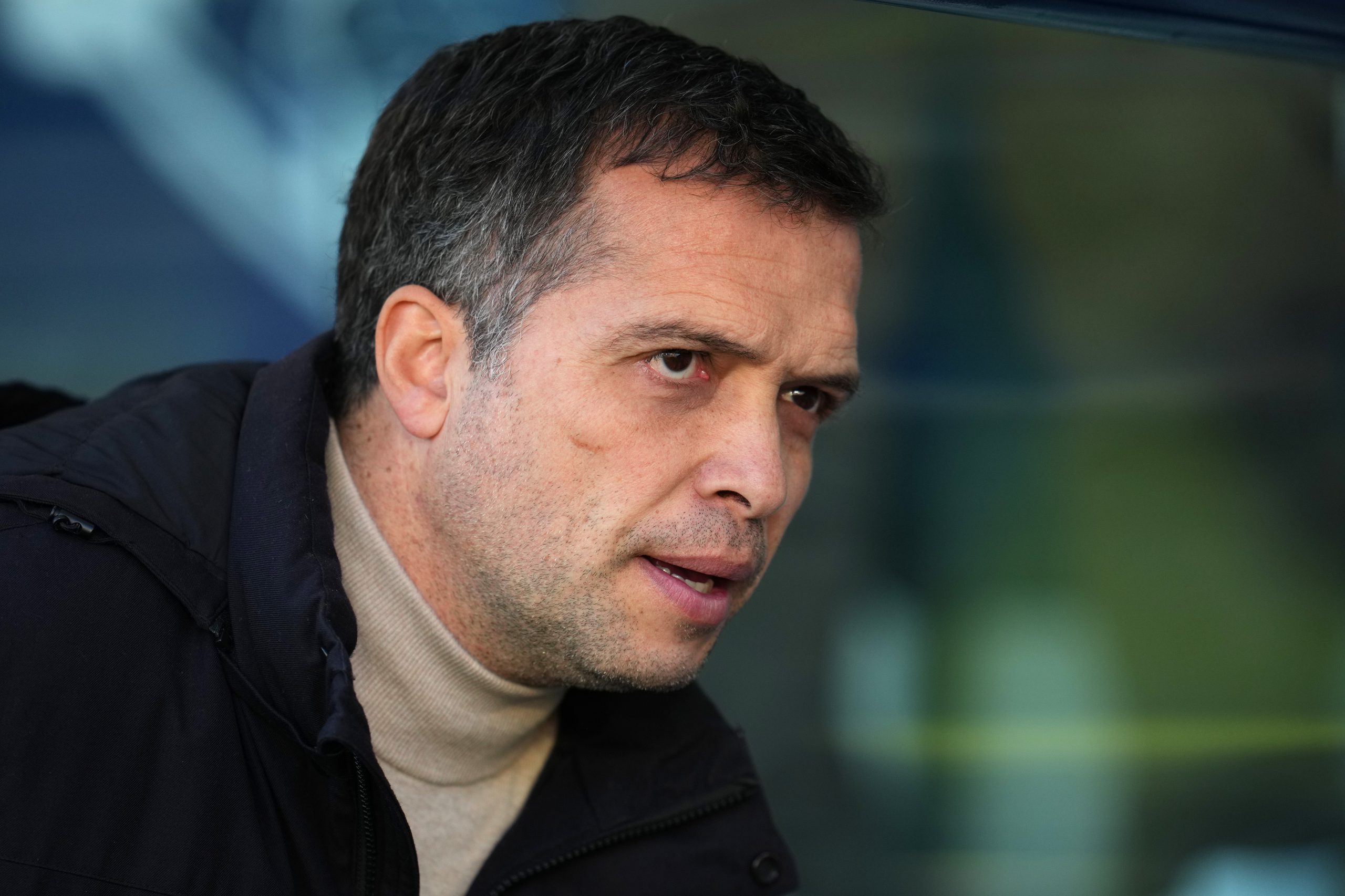 Levante sufre empate doloroso ante el Rayo con un hombre más Levante sufre empate doloroso ante el Rayo con un hombre más