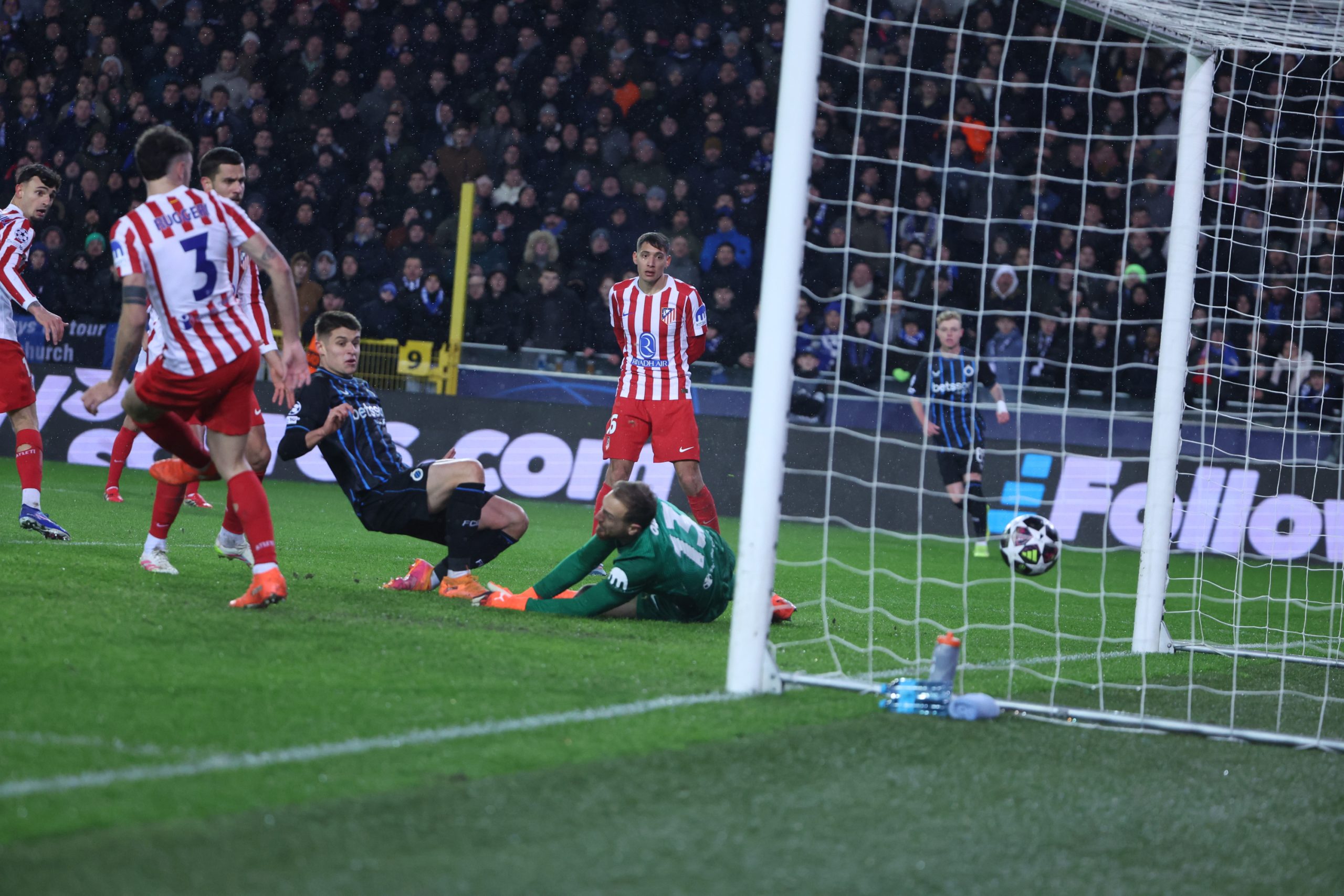 Arsenal on the verge of glory: a German reinforcement to conquer the Premier League?