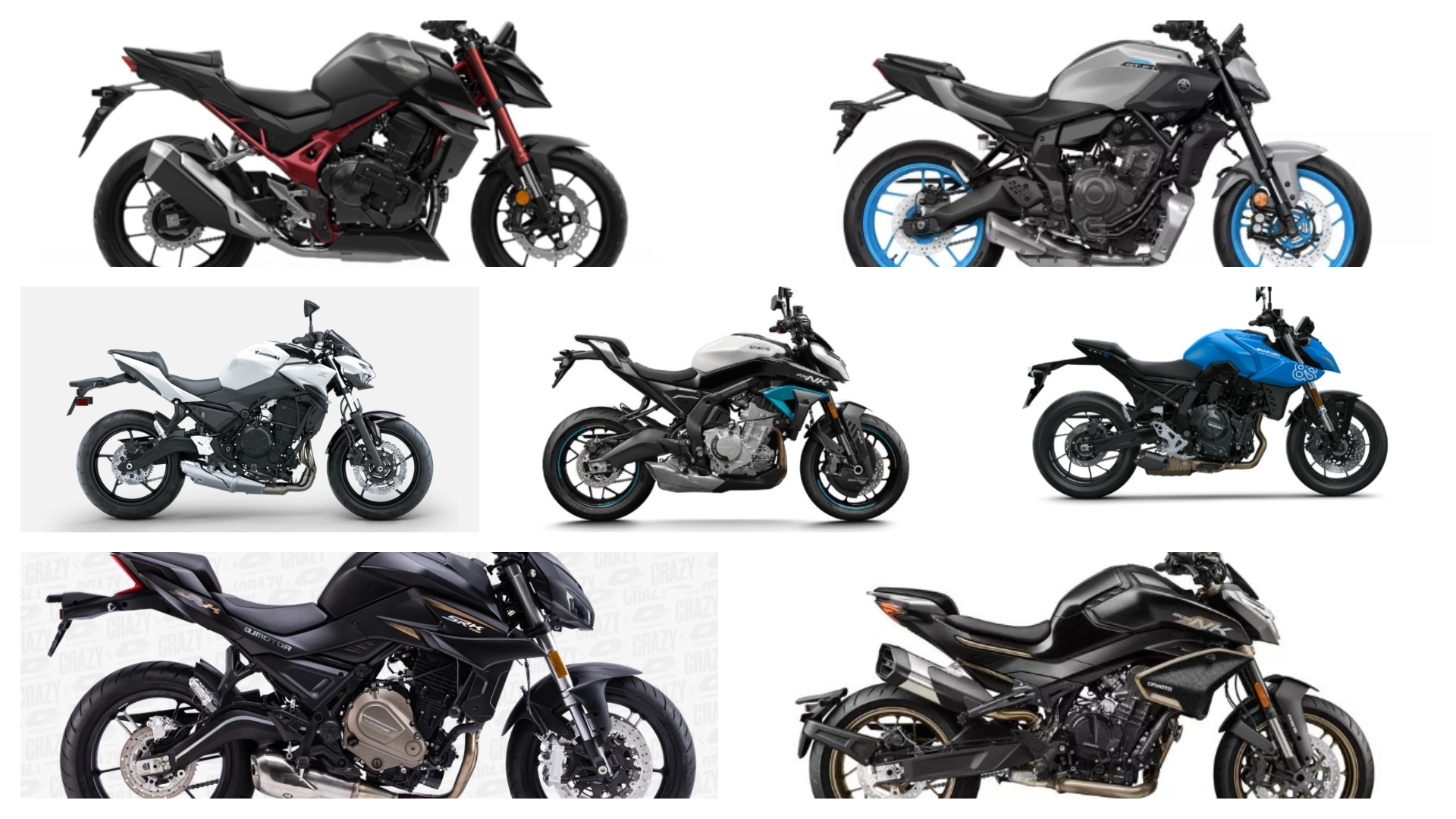 Power and Passion on Wheels! The Naked Sneakers That Won't Empty Your Pocket in 2026