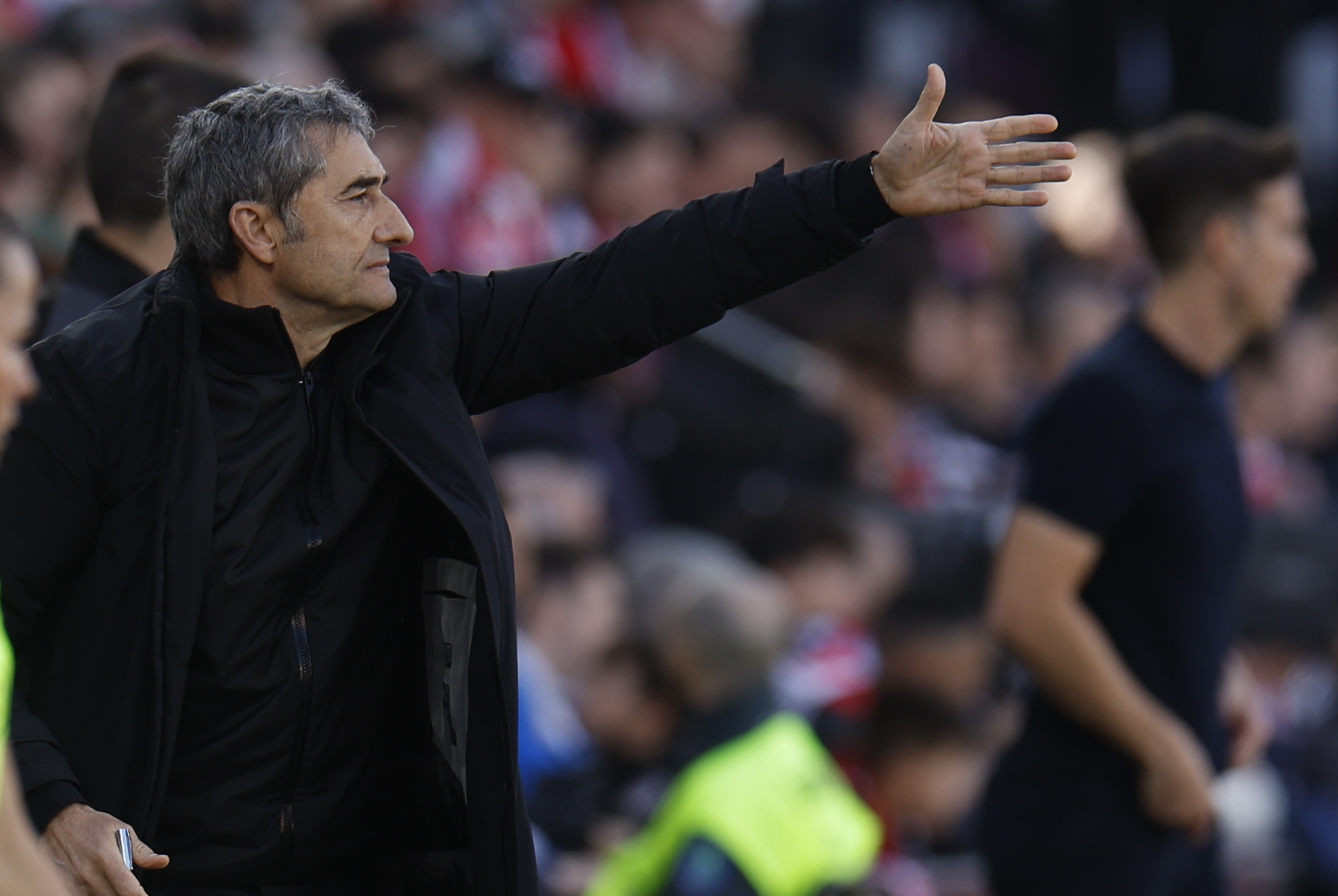 Basque Derby in Anoeta! Athletic Seeks European Glory in a Hot Climate