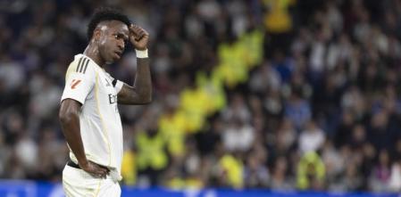 Real Madrid falls to Getafe and sees its fight for the League title in jeopardy Real Madrid falls to Getafe and sees its fight for the League title in jeopardy