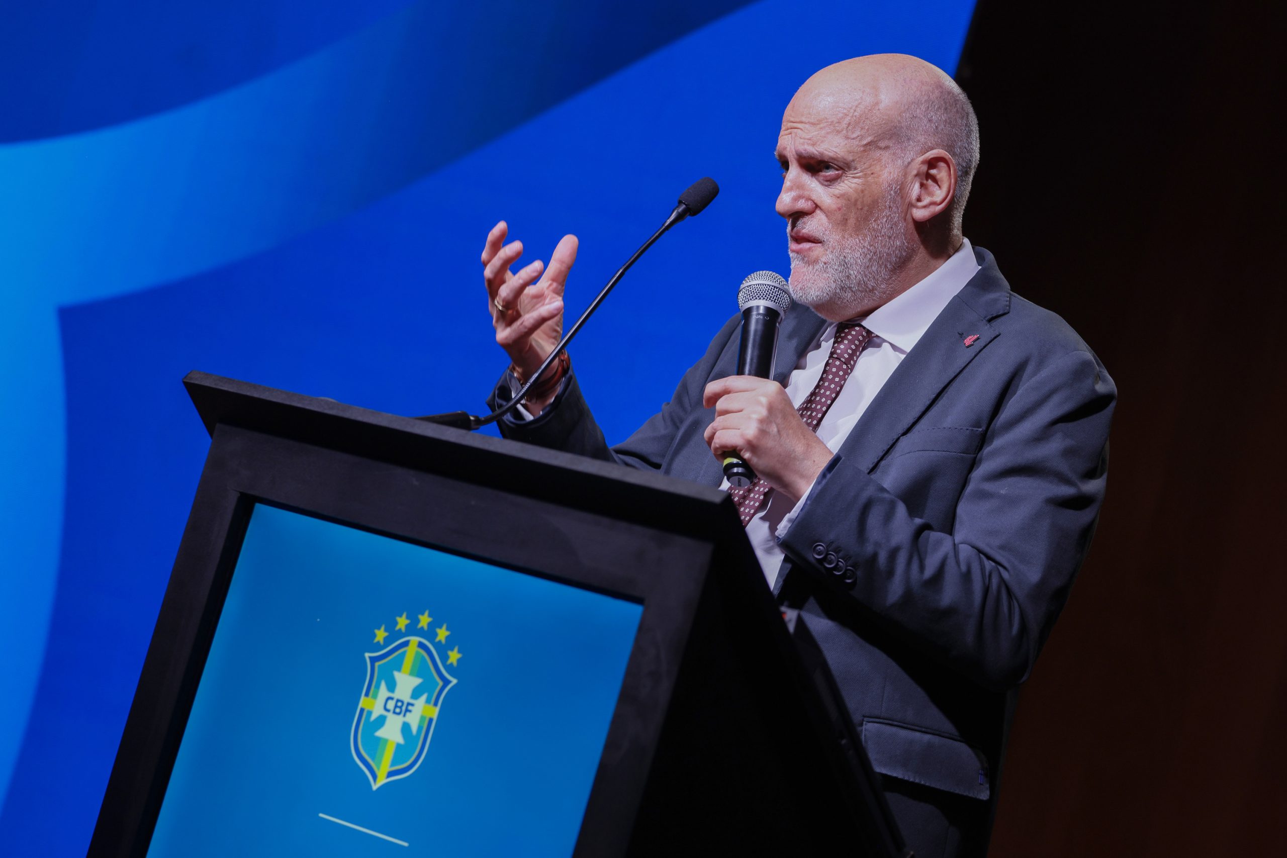 LaLiga puts Cloudflare in the spotlight: Browning cited for alleged football piracy
