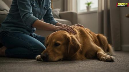 Pet owners beware! Common Medications and Foods Can Be Lethal to Dogs and Cats