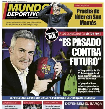Spanish Sports Wake Up with Explosive Covers: Signings and Renewals that Set the Rhythm