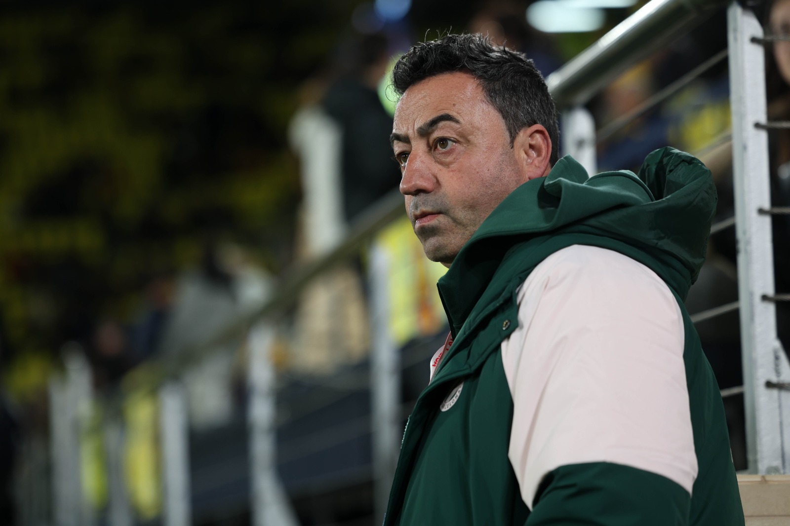 El RCD Espanyol refuerza su estructura deportiva con la creación de un Comité Deportivo El RCD Espanyol refuerza su estructura deportiva con la creación de un Comité Deportivo