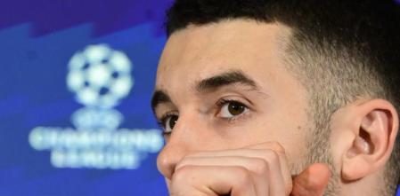 El Barça, a Escena: Entre la Champions y la Urna Electoral