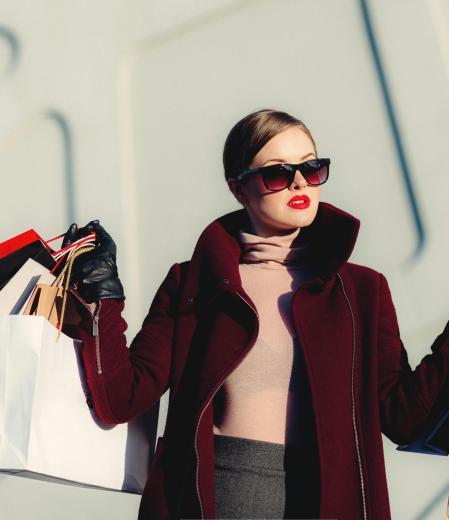 Spain Surprises in the World Top Style: A New Fashion Reference? Spain Surprises in the World Top Style: A New Fashion Reference?