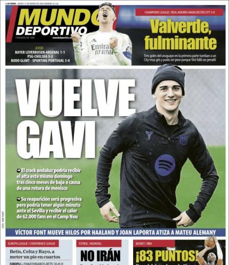 The Latest in Sports: Signings and Renewals that Mark the News