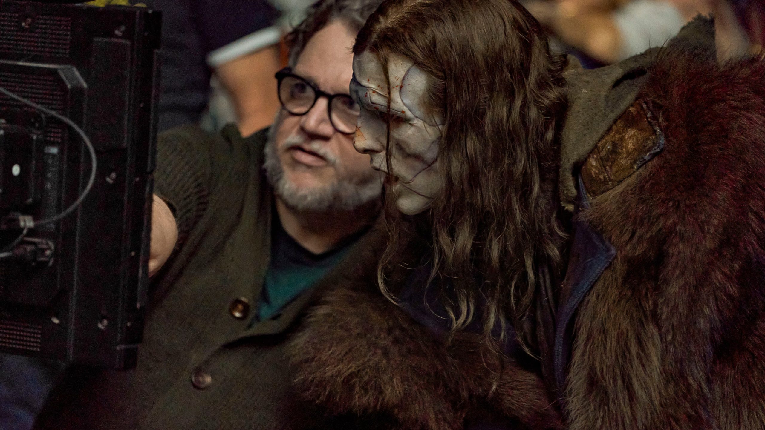 Oscar 2026: nominations that surprise and absences that outrage