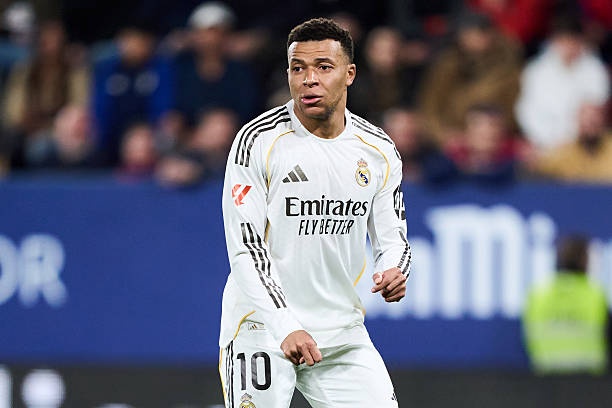 The Madrid Classic: Real Madrid and Atlético Face Off in a Decisive Derby
