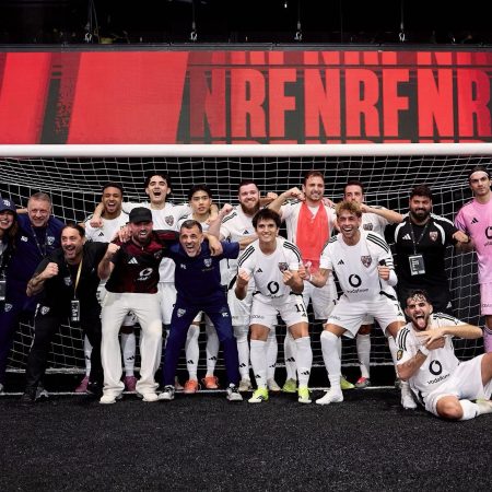 La Kings League Arrasa en Alemania: Un Nuevo Horizonte para el Fútbol