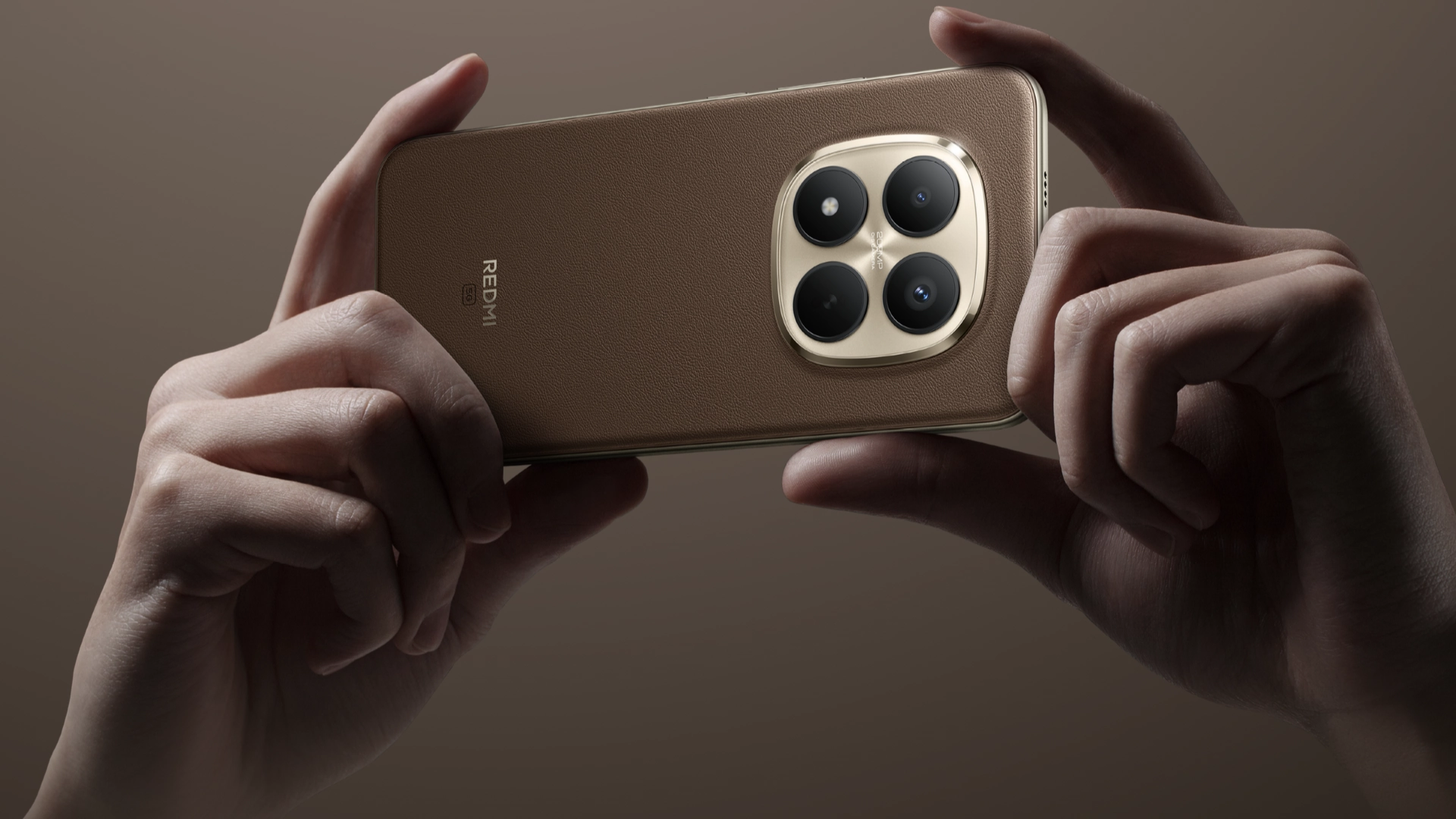 El Redmi Note 15 Pro 5G: La Revolución de la Gama Media en Smartphones