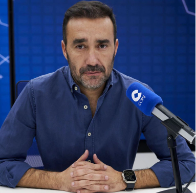 The Copa del Rey, an unattainable luxury: Fans denounce exorbitant prices in Seville