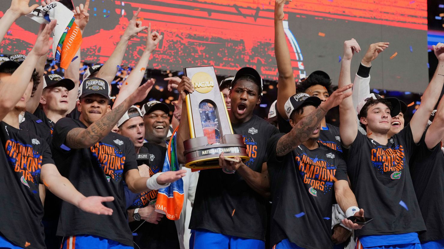 March Madness 2026: ¡El torneo universitario más esperado del año ya está aquí!