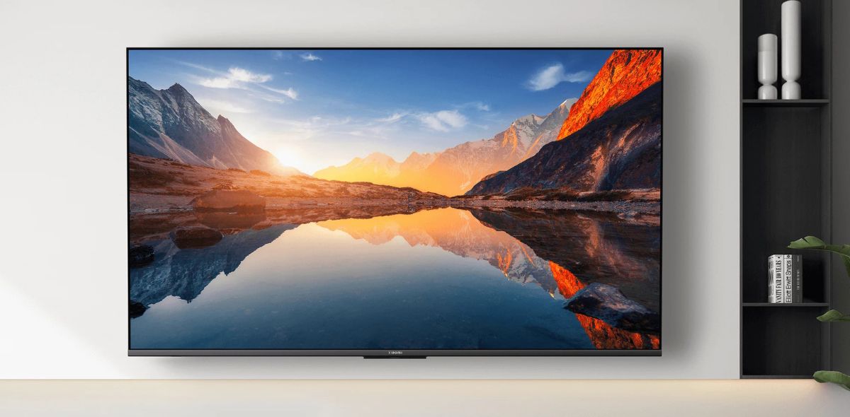 Small Kitchens, Big Screens! The Ideal Televisions for Your Home Small Kitchens, Big Screens! The Ideal Televisions for Your Home