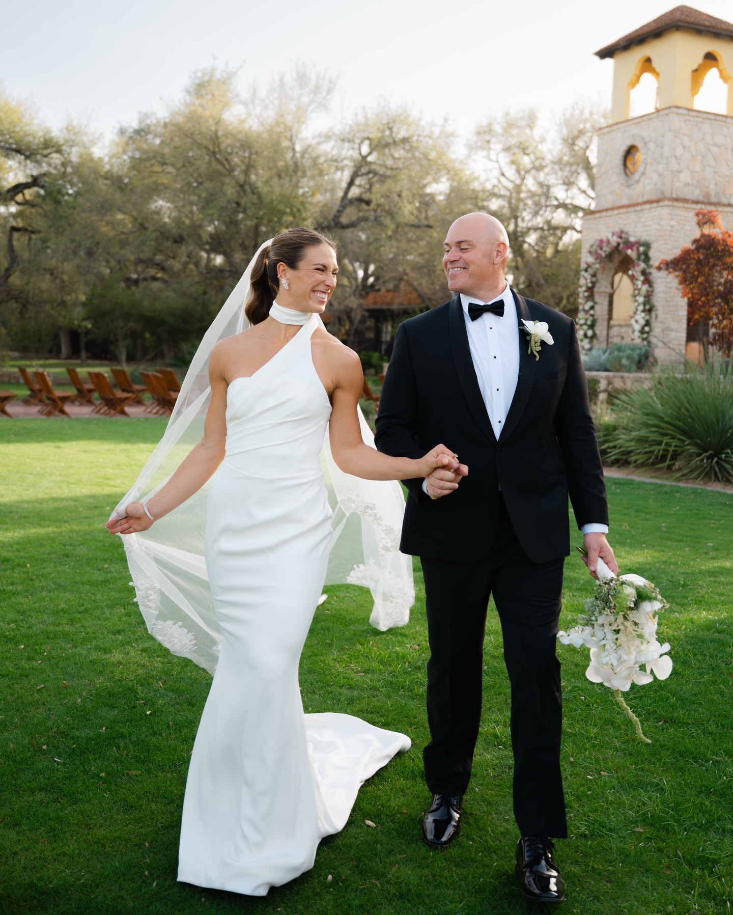 Love, Gold and Controversy! Double Olympic Discus Champion Marries Her Coach