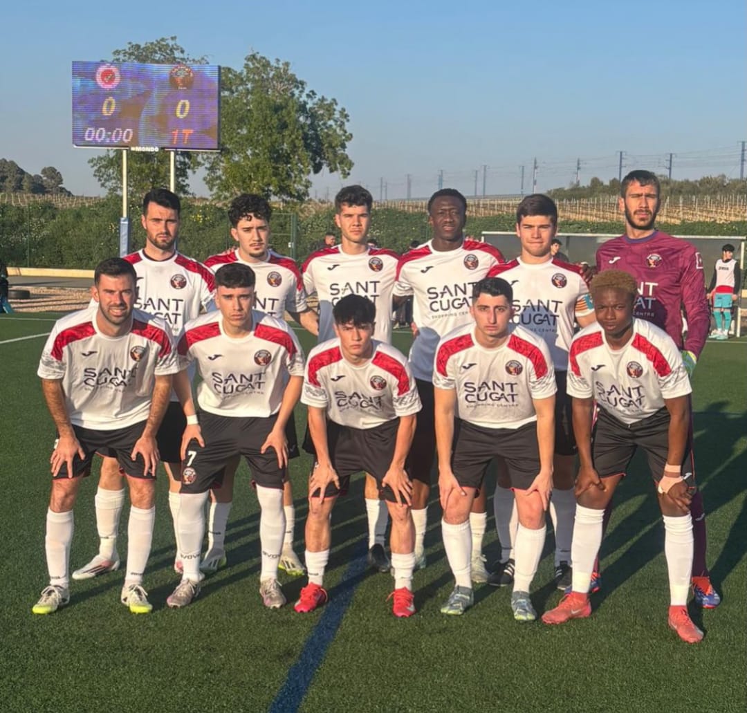 Exciting Results in the League: A Weekend of Goals and Surprises