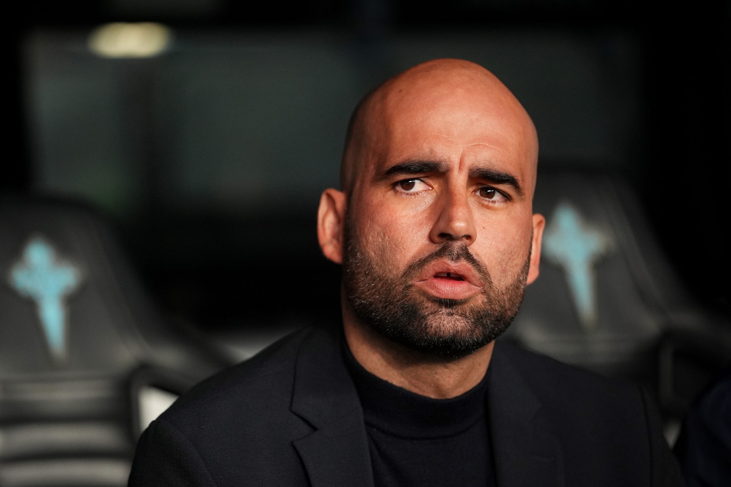 Celta collapses in Balaídos: From 3-0 to a painful 3-4 against Alavés