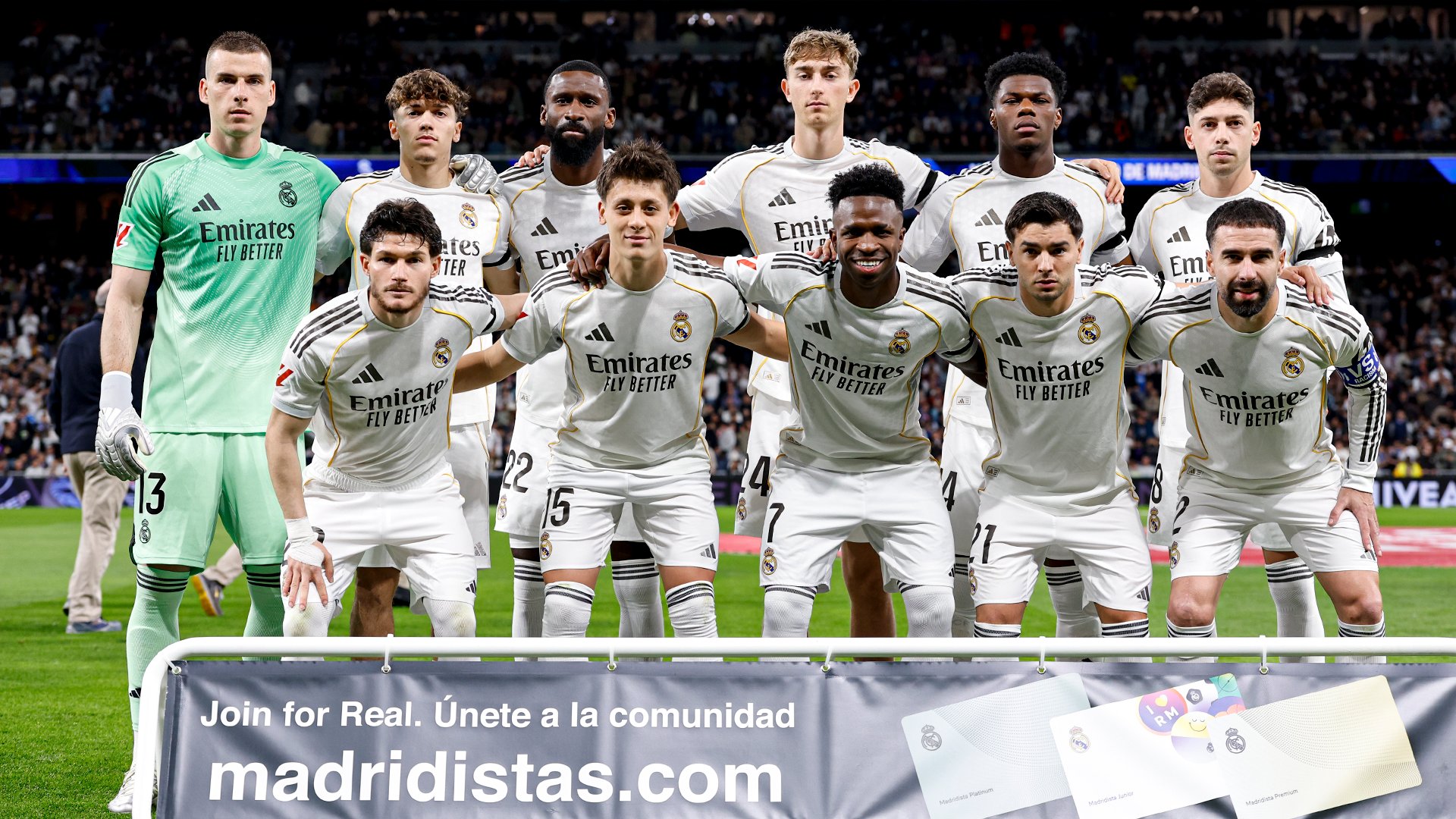 El Derbi Madrileño: Un Duelo de Titanes en el Calderón El Derbi Madrileño: Un Duelo de Titanes en el Calderón